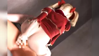 Sei dorei shiiku manyuaru