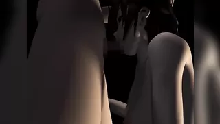 Social Etiquette of Siblings