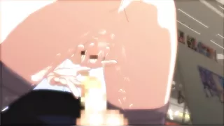 lolis хентай hentai hentai lolisLolis 3d 