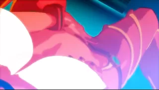 Kemono Keita -Part 2