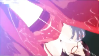 Kemono Keita -Part 2