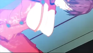 Kemono Keita -Part 2