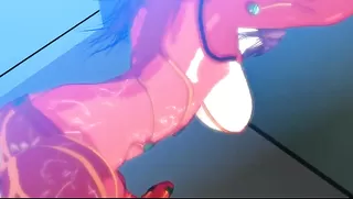 Kemono Keita -Part 2