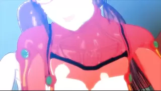 Kemono Keita -Part 2