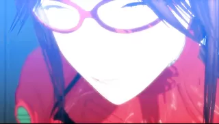 Kemono Keita -Part 2