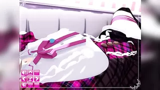 Underground Idol X Raised In R*peture -Dear Fans, I Am Sorry