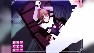 Underground Idol X Raised In R*peture -Dear Fans, I Am Sorry