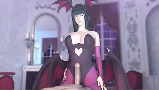 Dangerous Housemates