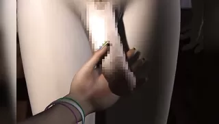 Game of Lascivity OMEGA