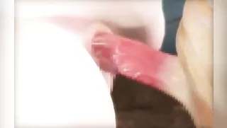 Captured Black: Rescue Mission