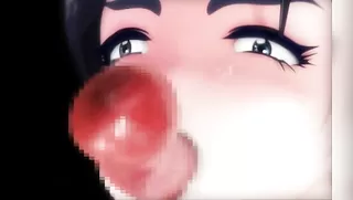 Captured Black: Rescue Mission