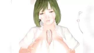 Paradise Nurse + Hospital