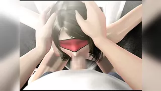 Fragrance boku ga deatta niku benki, sono kaori nitsuite no kioku