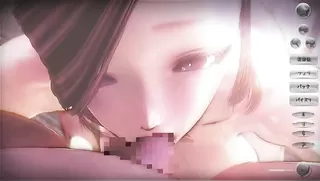 Great Karma - Part 3