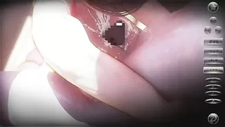 Great Karma - Part 3