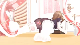 Kagamino kunino miro