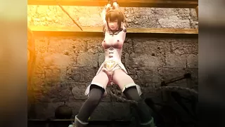 purinsesu purizun