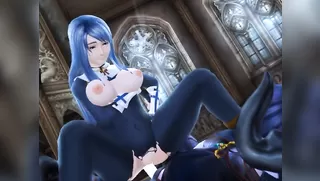 Illusion Video Collection