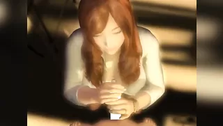 Illusion Video Collection