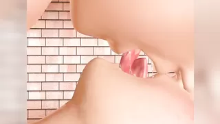 Nasty Potion for Tifa