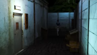 Despicable Dreadful Coach - Pretty Female Student R*pe Guidance