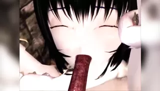 Trash Box & TrashBox2