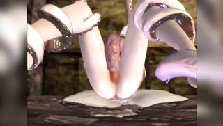 Trash Box & TrashBox2