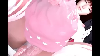 Wirruss Shijousaidai no in ryaku