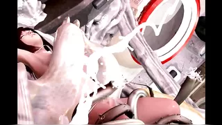 Wirruss Shijousaidai no in ryaku