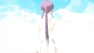 High School of the Dead