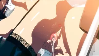 High School of the Dead