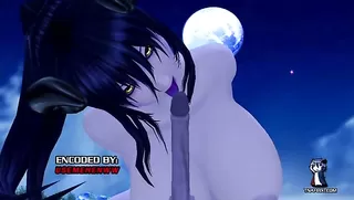 From Yuusha Kara wa Nigerare Nai game