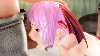 Hin Chichi Jigokuhen