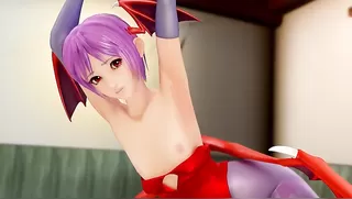 Hin Chichi Jigokuhen