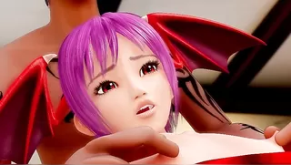 Hin Chichi Jigokuhen