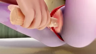 Hin Chichi Jigokuhen