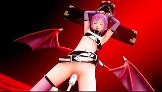 Hin Chichi Jigokuhen