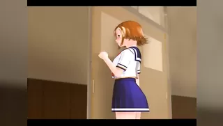 You're one of my things Sister + Younger sister - Part 1