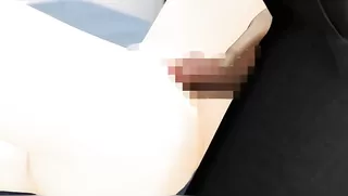 Sexcellent Idol For Rent - Little Bird's Home-visiting Service - Part 2