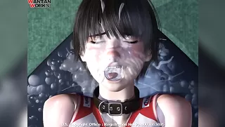 Pan-Cakes 2 - Part 2