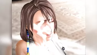 LOVE YOU NOW MOVIE SP