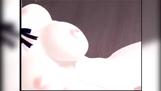 D'erlanger - Yuuwaku no Inma Byoutou