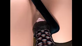 Dekigokoro Impulsive