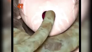 Strange and Erotic Stories