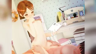 Oniichan notameno SEX kouza