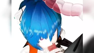 AKA YATU URA