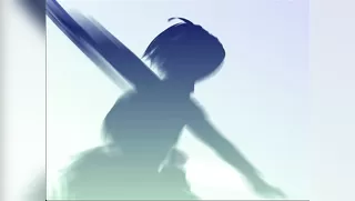 Notes from the 104th: Mik*sa Edition