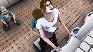 Small devils 3 Small devils 3