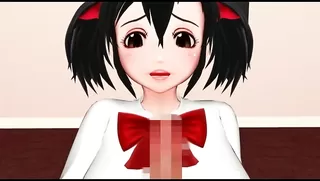 JK Bitch -Wild Slut Madoka's Paid Date Report