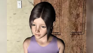 Threatening photos - Part 2